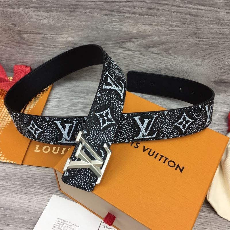 LV Belts